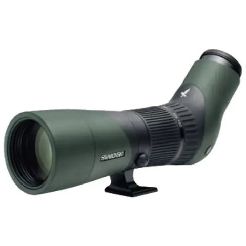 Объектив Swarovski ATX 65 мм