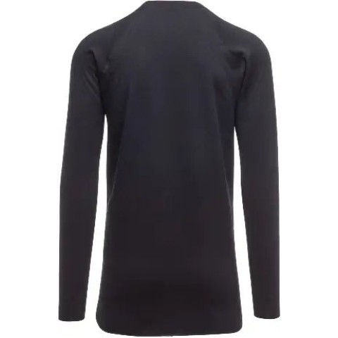 Термосветр Thermowave 2 in 1 M