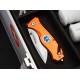 Нож Boker Magnum 
