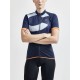CORE Endur Logo Jersey Woman