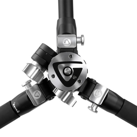 Штатив Vanguard VEO 3T+ 264AB (VEO 3T+ 264AB)