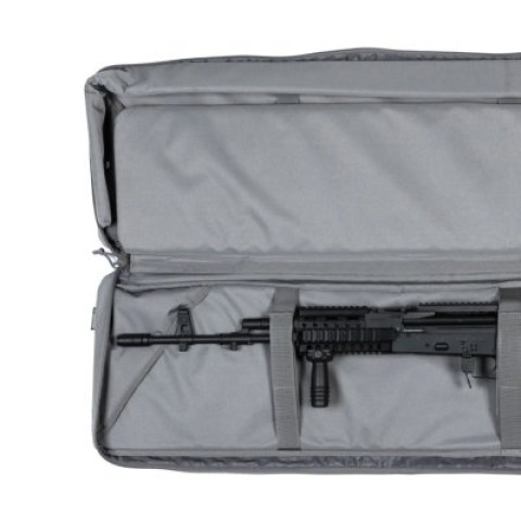 Страйкбольная штурмовая винтовка FB Radom wz.96C Beryl with Grey cover