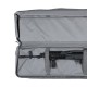 Страйкбольная штурмовая винтовка FB Radom wz.96C Beryl with Grey cover