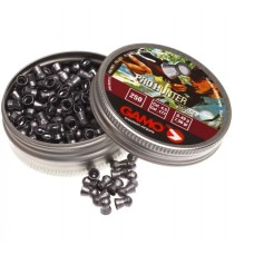 Кулі Gamo Pro-Hunter 0,48 гр, 500 шт