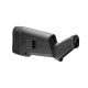 MAG490-BLK Приклад Magpul SGA для Mossberg 500/590/590A1, Maverick88 - Black