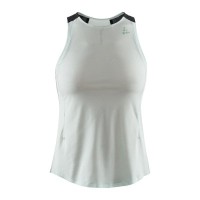 Craft Nanoweight Singlet Woman