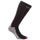 Warm Alpine Sock