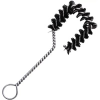 Щетка для чистки KleenBore Магазина, AR-15/M-16/AK47