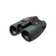 Интеллектуальный бинокль Swarovski AX VISIO 10x32