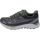 Кросівки Chiruca Sucre 01 Gore-tex 45 Gray