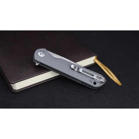 Ніж складаний Firebird FH41-CG