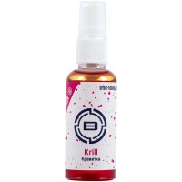 Спрей Brain Champion Krill (креветка) 50ml