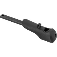 Вставка Blaser BiPod Carbon Foreend R8 Professional Succes\Ultimate 17 mm