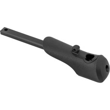 Вставка Blaser BiPod Carbon Foreend R8 Professional Succes\Ultimate 17 mm