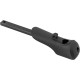 Вставка Blaser BiPod Carbon Foreend R8 Professional Succes\Ultimate 17 mm