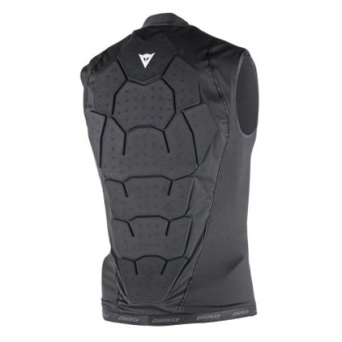 Waistcoat Flex Lite Kid