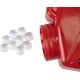 Танк ZIPP Toys MonsterTank ц:голубой