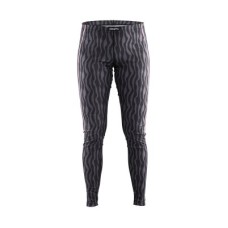Mix and Match Pants Woman