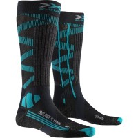 SKI RIDER SILVER 4.0 WMN