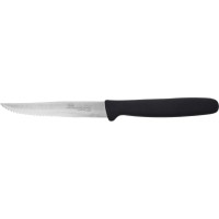 Ніж кухонний Due Cigni Pizza Knife 110 мм