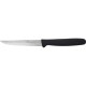 Ніж кухонний Due Cigni Pizza Knife 110 мм