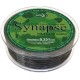 Волосінь Katran Synapse Wild Carp Camo 1000m (dark camo) 0.331mm 16.8lb