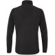 Флисовая кофта Salewa Paganella Men’s JKT 46/S Black