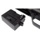 Пневматическая винтовка Crosman Repeat Air