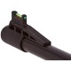 Пневматична гвинтівка Crosman Remington Vantage NP