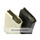 Магазин Magpul PMAG 20 LR/SR GEN M3, 7.62x51