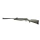 Гвинтівка пневматична Stoeger RX5 Synthetic Stock Green Combo з прицілом 4х32 кал.4.5мм
