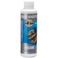 Ликвид Marcel Van Den Eynde Liquid Booster Bream 250ml