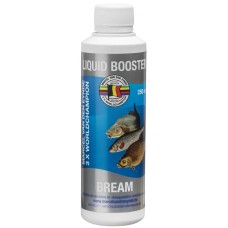 Ликвид Marcel Van Den Eynde Liquid Booster Bream 250ml