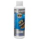 Ликвид Marcel Van Den Eynde Liquid Booster Bream 250ml