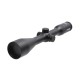 Прицел оптический Steiner Ranger 4-16x56