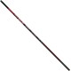 Удилище маховое Brain Classic Strong 6.00m 10-30g