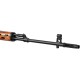 Винтовка страйкбольная CYMA CM-057 SVD 6 мм l