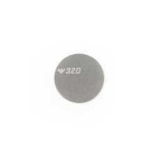 Work Sharp змінний диск 320 GRIT до точилки ROLLING KNIFE SHARPENER