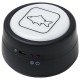 Набор сигнализаторов Prologic C-Series Pro Alarm Set 4+1+1 All Blue