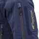 Куртка Carinthia G-Loft ISG 2.0 Jacket L blue