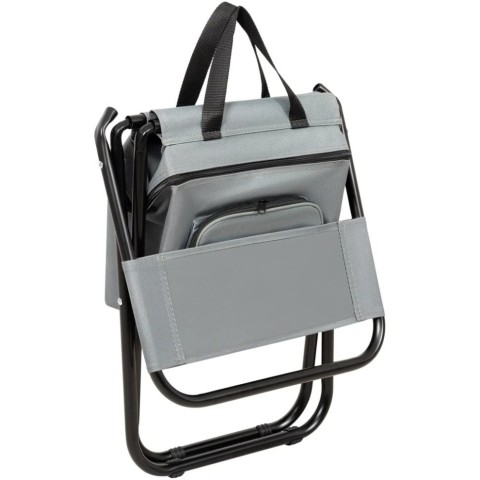 Ліжко розкладне Skif Outdoor Asket Khaki