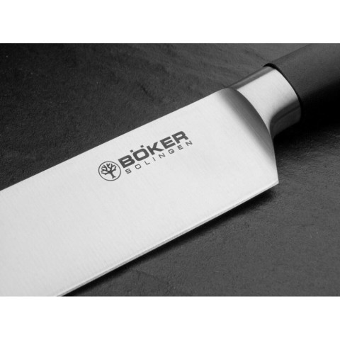 Обробний кухонний ніж Boker Core Professional
