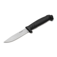 Ніж Boker Magnum 