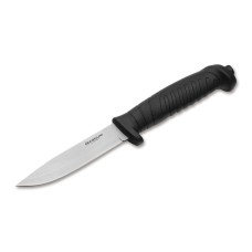 Ніж Boker Magnum 