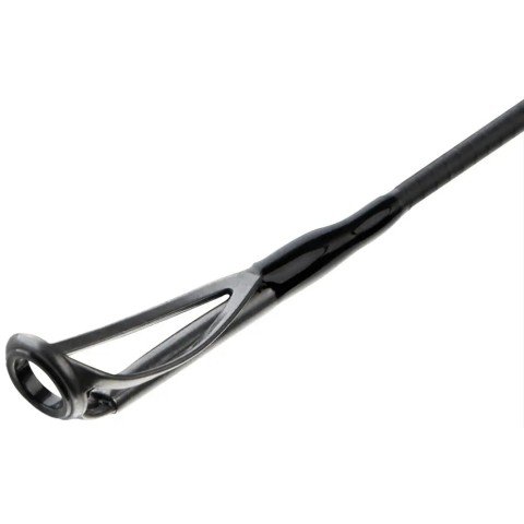 Вершинка Favorite X1C TIP X1.1C-852-160 2.57m 80-160g Fast Casting