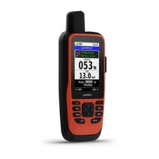 Навигатор Garmin GPSMAP 86i