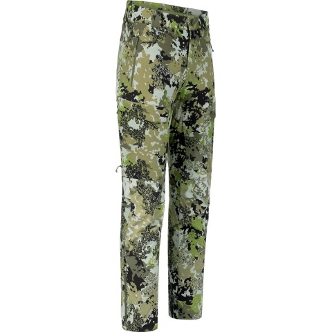 Брюки Blaser Active Outfits Charger 58 camo