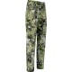Брюки Blaser Active Outfits Charger 58 camo