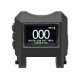 Дисплей хронографа FX Airgun Chronograph Display
