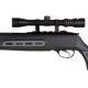 Пневматическая винтовка Hatsan 125 Sniper Vortex